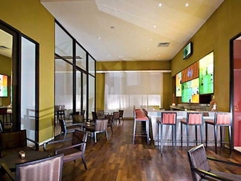 Ibis Pune Viman Nagar - An Accor Brand Exterior photo