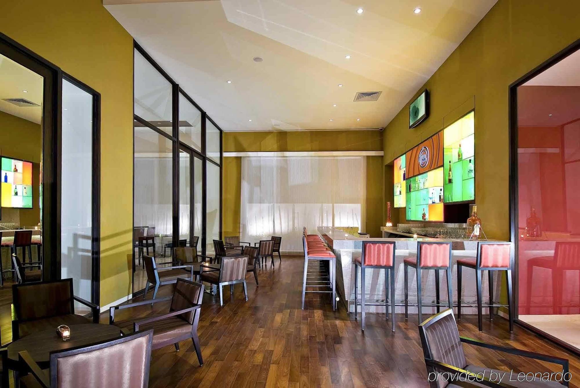 Ibis Pune Viman Nagar - An Accor Brand Exterior photo