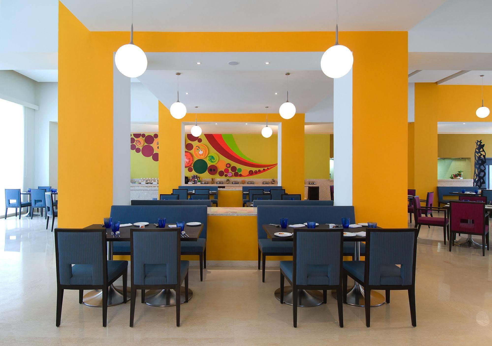 Ibis Pune Viman Nagar - An Accor Brand Exterior photo
