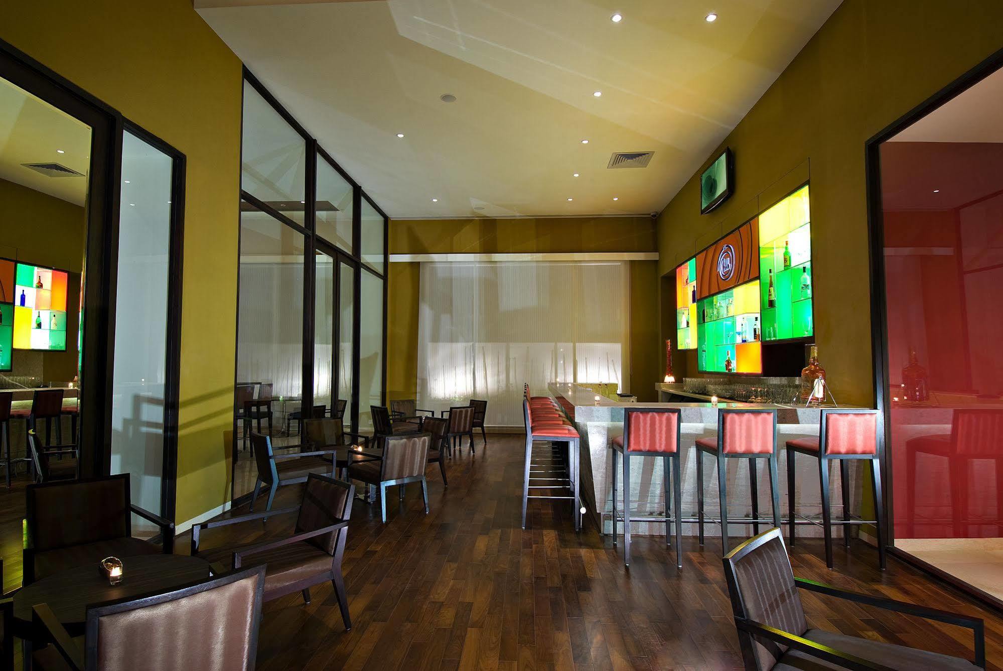 Ibis Pune Viman Nagar - An Accor Brand Exterior photo